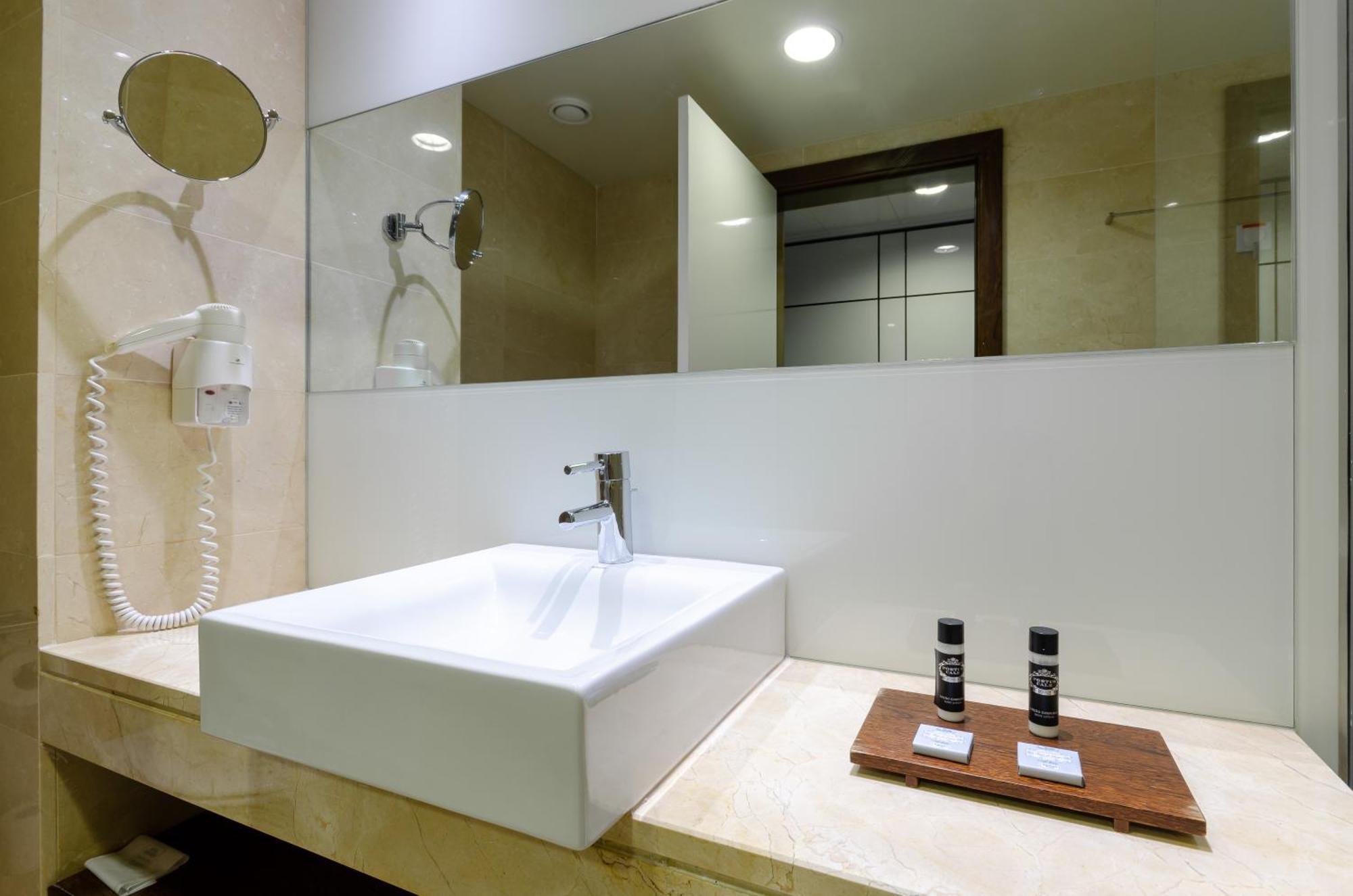 Olissippo Oriente 4*